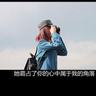 木牌外卖平台